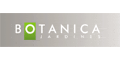 Botanica Jardines logo