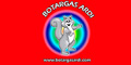 Botargas Ardi logo