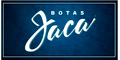 Botas Jaca