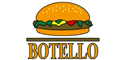 BOTELLO