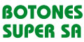 BOTONES SUPER SA logo
