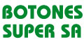 BOTONES SUPER SA