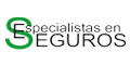 BOUSE BOUTIQUE DE SEGUROS logo