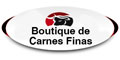 Boutique De Carnes Finas logo