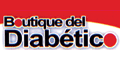 BOUTIQUE DEL DIABETICO logo