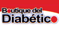 BOUTIQUE DEL DIABETICO