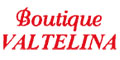 BOUTIQUE VALTELINA logo