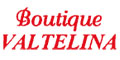 BOUTIQUE VALTELINA