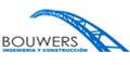 Bouwers Ingenieria Y Construccion logo