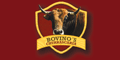 BOVINOS logo