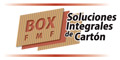 Box Fmf logo