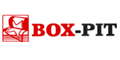 BOX-PIT