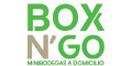 BOXN'GO