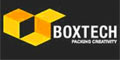 Boxtech, S.A. De C.V. logo