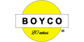 BOYCO