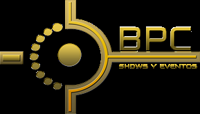 BPC Shows y Eventos Cancún