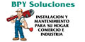 Bpy Soluciones