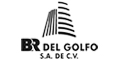 Br Del Golfo Sa De Cv logo