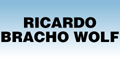 BRACHO WOLF RICARDO