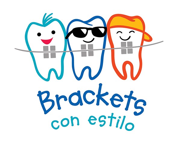 Brackets con estilo Guadalajara