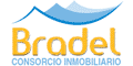 Bradel logo