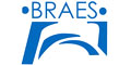 Braes logo
