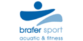 Brafer Sport logo