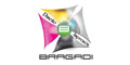 Bragadi Digital logo