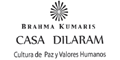 BRAHMA KUMARIS/CASA DILARAM