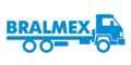 BRALMEX AUTOBUSES Y CAMIONES SA DE CV logo