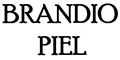 Brandio Piel logo