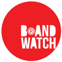 BRANDWATCH logo