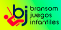 Bransom Juegos Infantiles