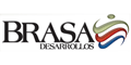 BRASA DESARROLLOS logo