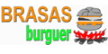 BRASAS BURGER