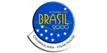 BRASIL 2000.