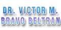 BRAVO BELTRAN VICTOR M. DR. logo