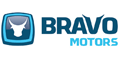 Bravo Motors