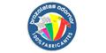 Brazaletes Adomar Color logo