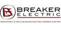 Breaker Electric