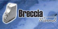 Breccia Marmol