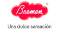 Bremen logo