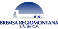 Bremsa Regiomontana logo
