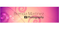 Brenda Martinez Photography logo