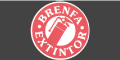 BRENFA EXTINTOR