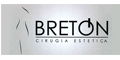 Breton Cirugia Estetica