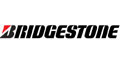 BRIDGESTONE logo