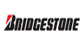 BRIDGESTONE FIRESTONE logo