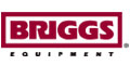 Briggs Equipment