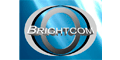 Bright Com logo